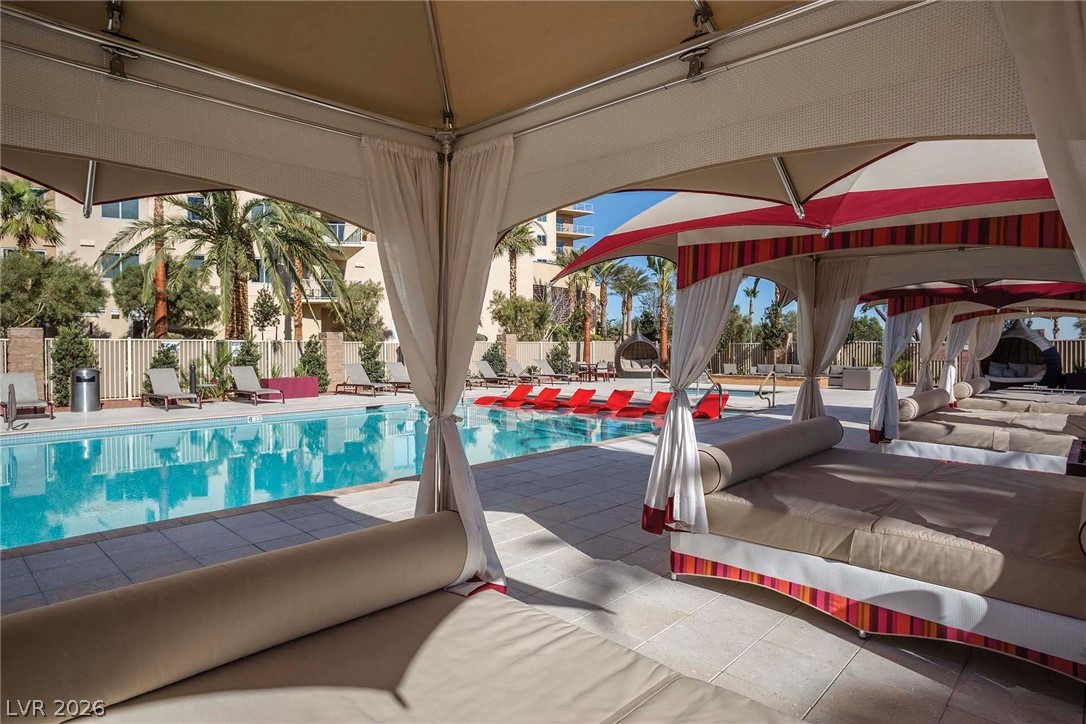 8255 Las Vegas Boulevard 1120 Property Photo 42
