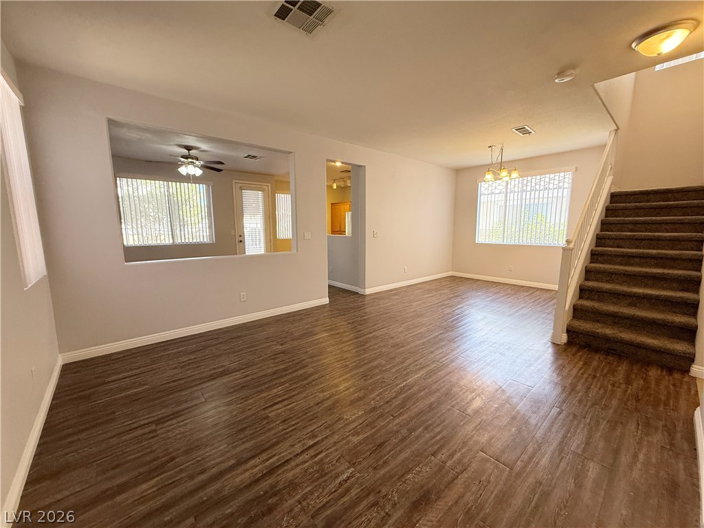 2185 Polynesia Circle Property Photo 4