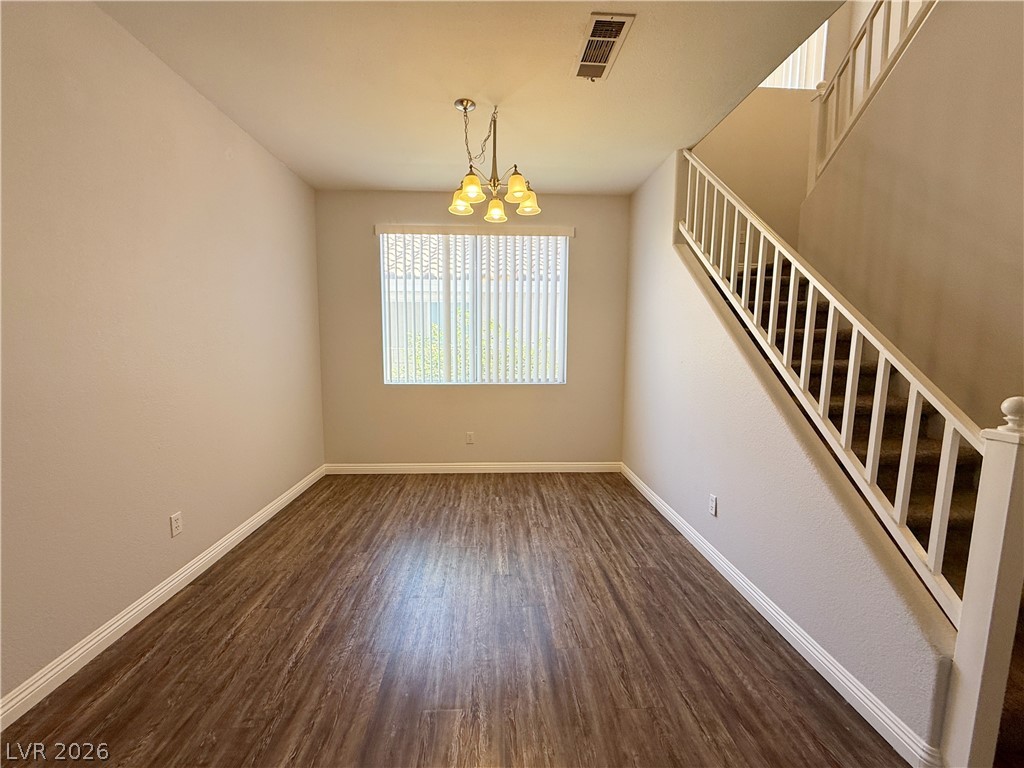 2185 Polynesia Circle Property Photo 5