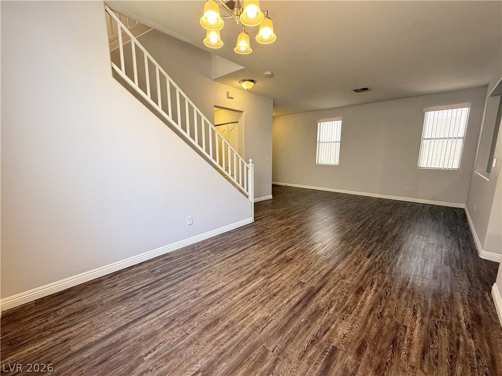 2185 Polynesia Circle Property Photo 6
