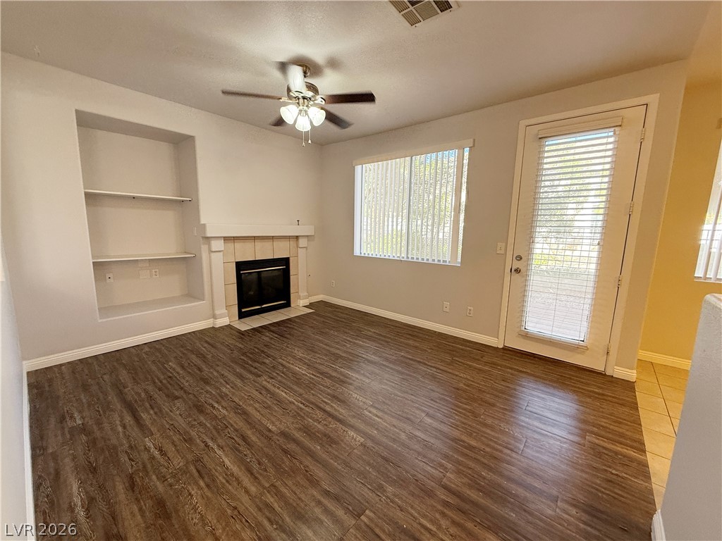 2185 Polynesia Circle Property Photo 8