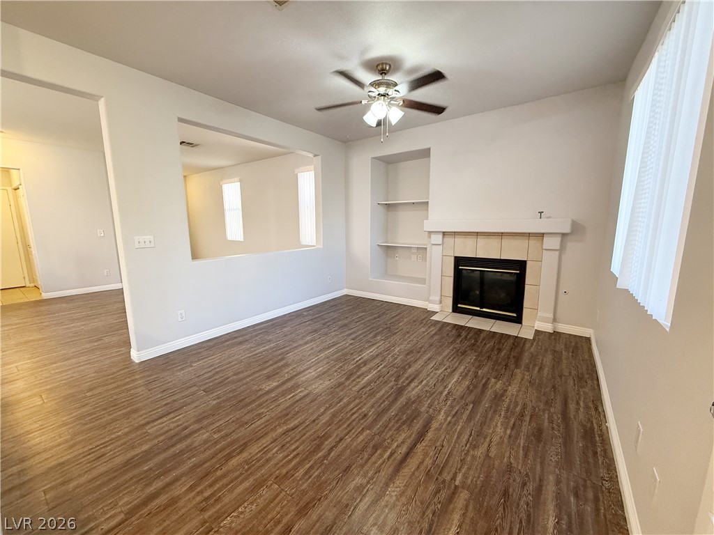 2185 Polynesia Circle Property Photo 9