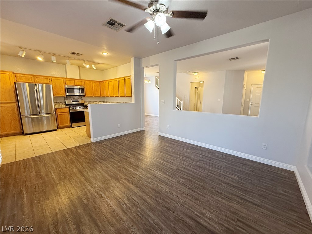 2185 Polynesia Circle Property Photo 10