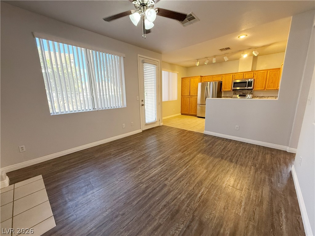 2185 Polynesia Circle Property Photo 11