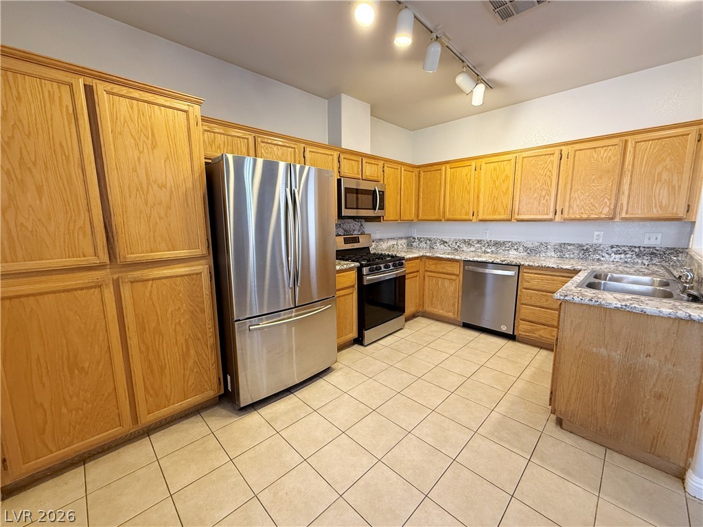2185 Polynesia Circle Property Photo 12