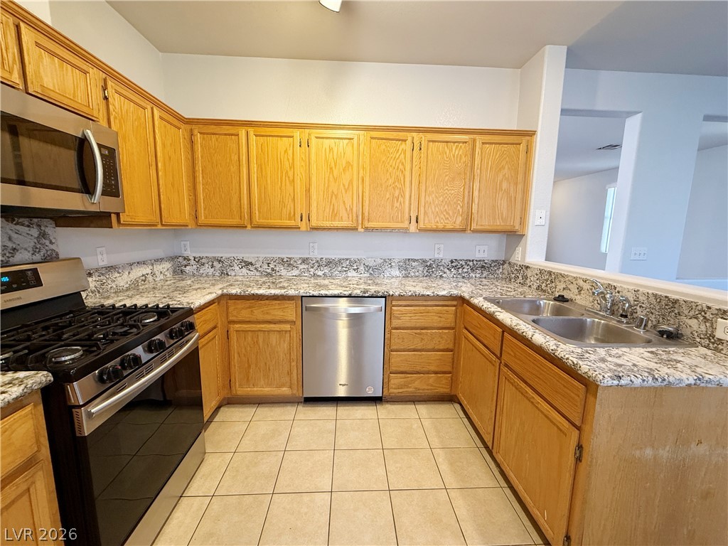 2185 Polynesia Circle Property Photo 13