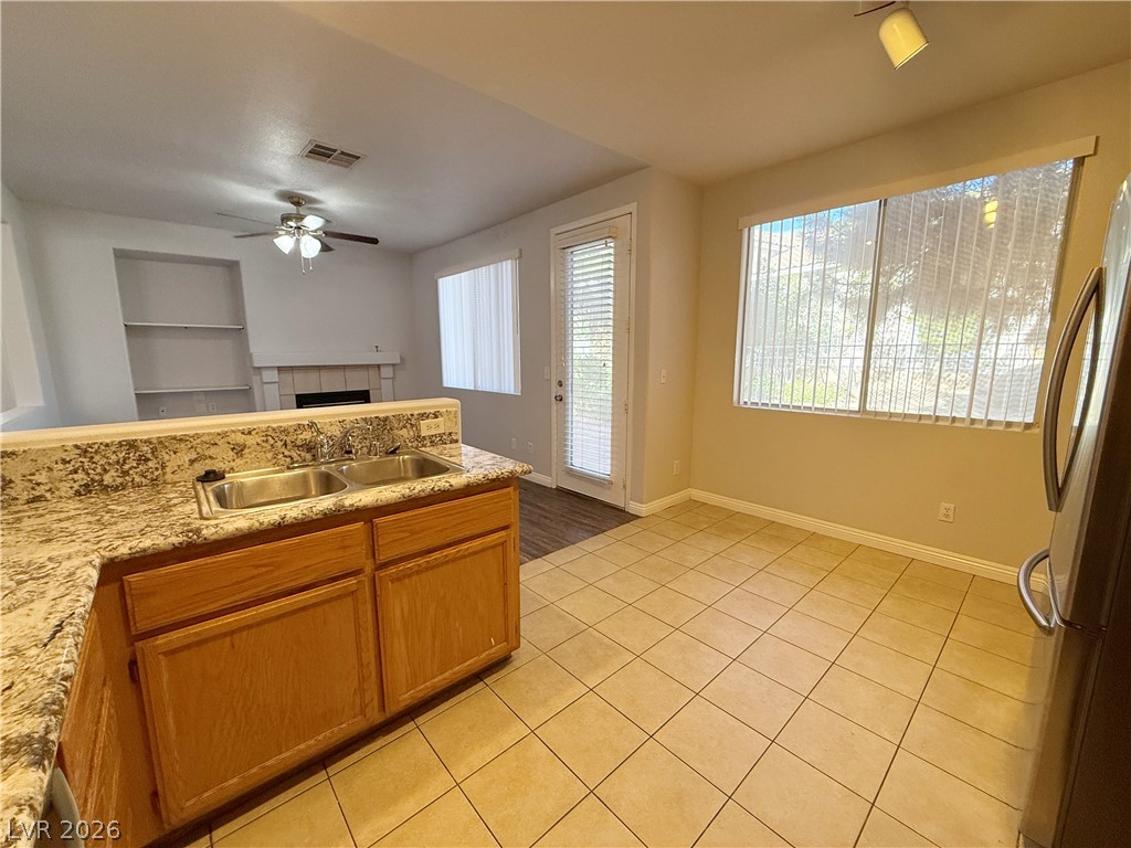 2185 Polynesia Circle Property Photo 14
