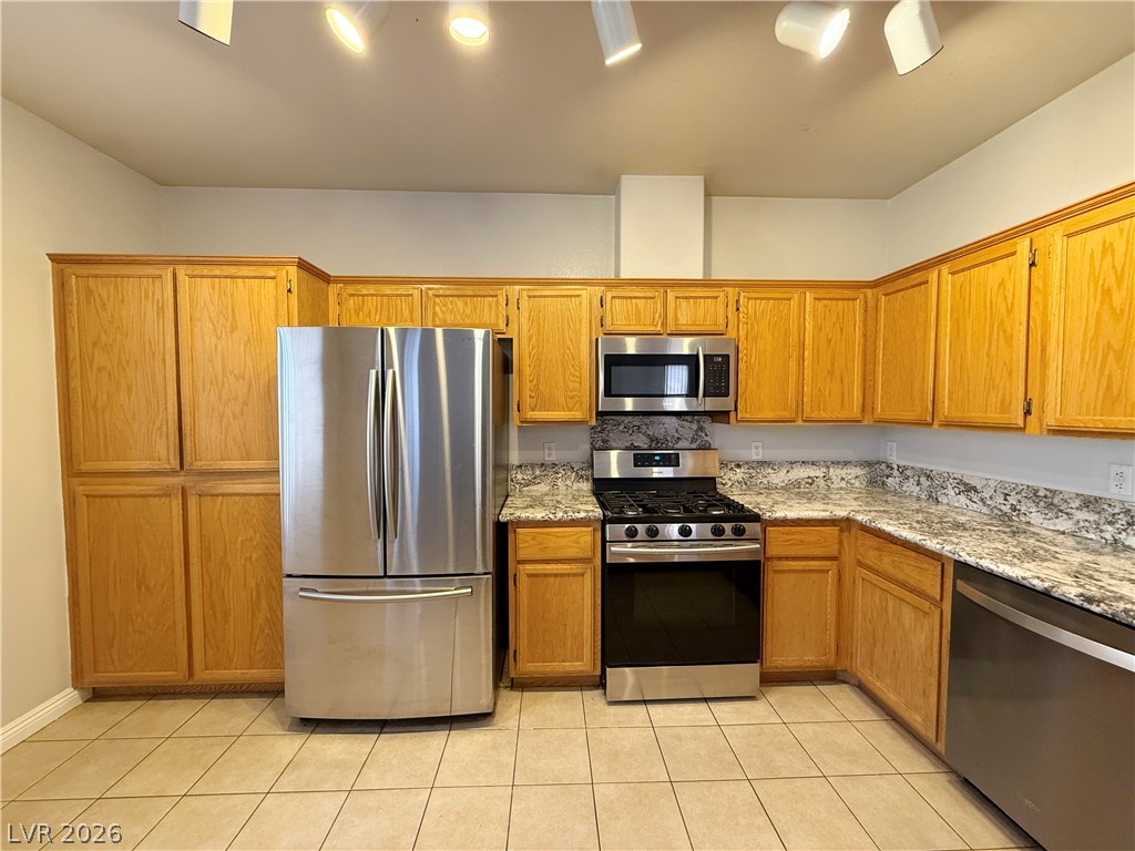 2185 Polynesia Circle Property Photo 15