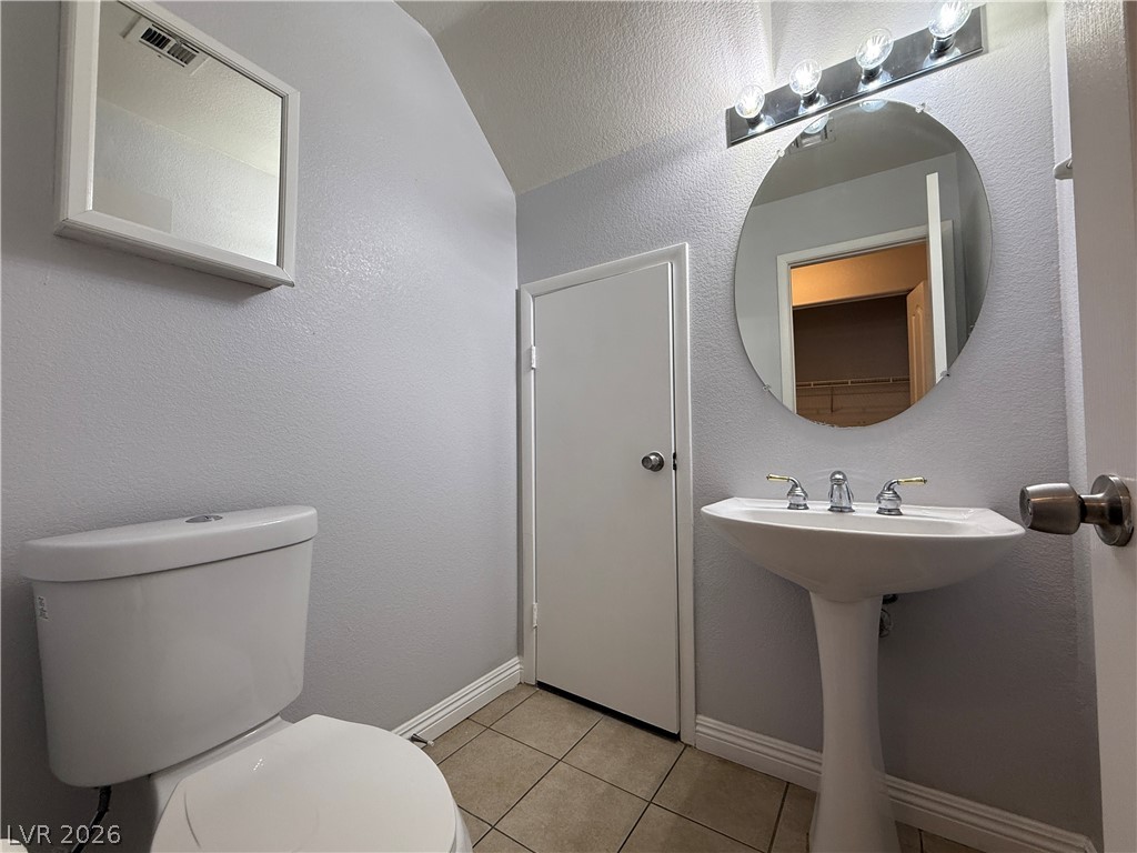 2185 Polynesia Circle Property Photo 17