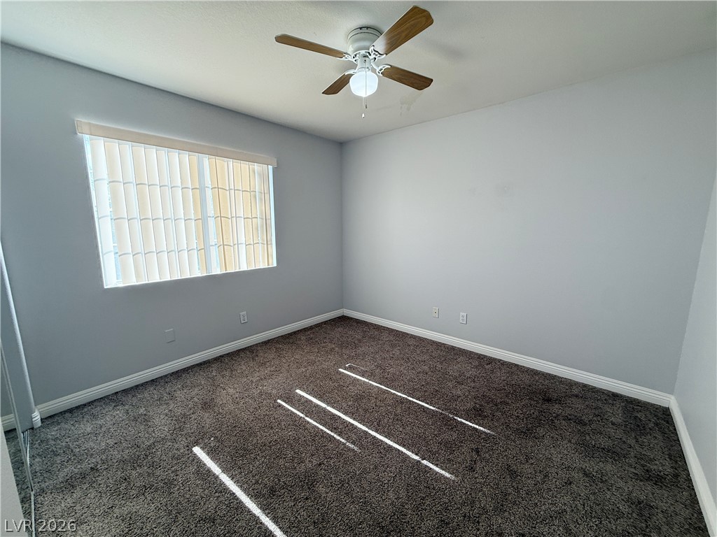 2185 Polynesia Circle Property Photo 18