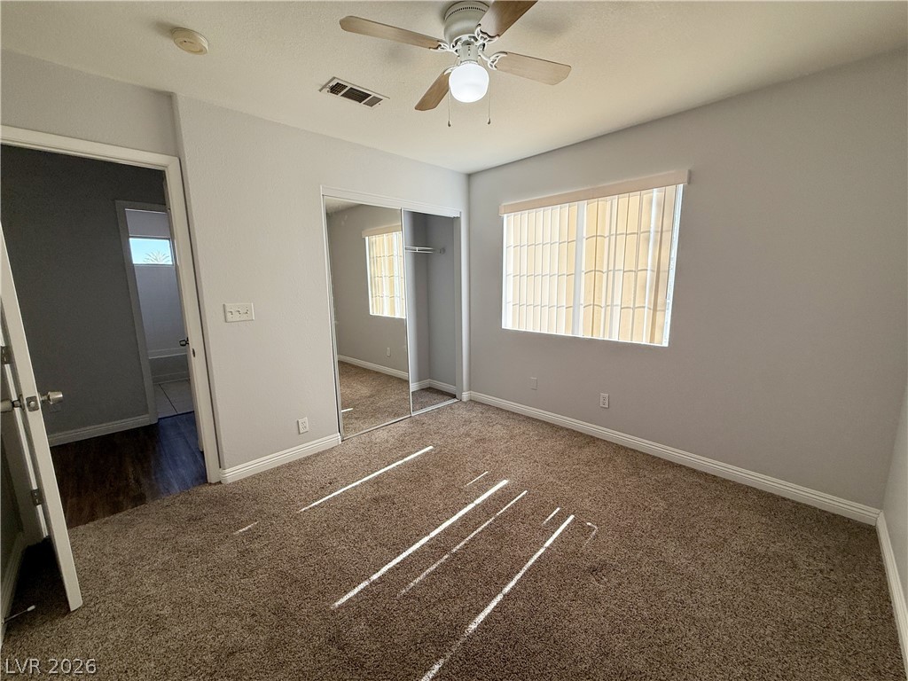 2185 Polynesia Circle Property Photo 19
