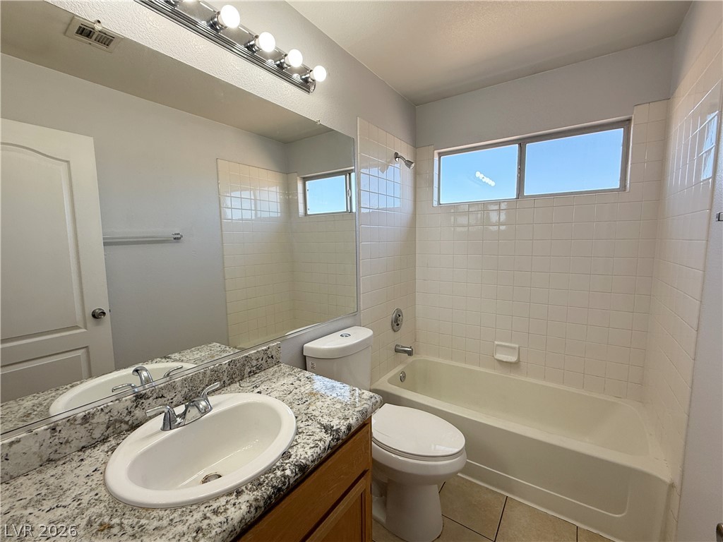 2185 Polynesia Circle Property Photo 21