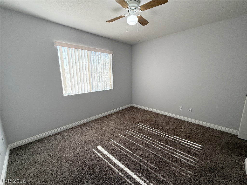 2185 Polynesia Circle Property Photo 24