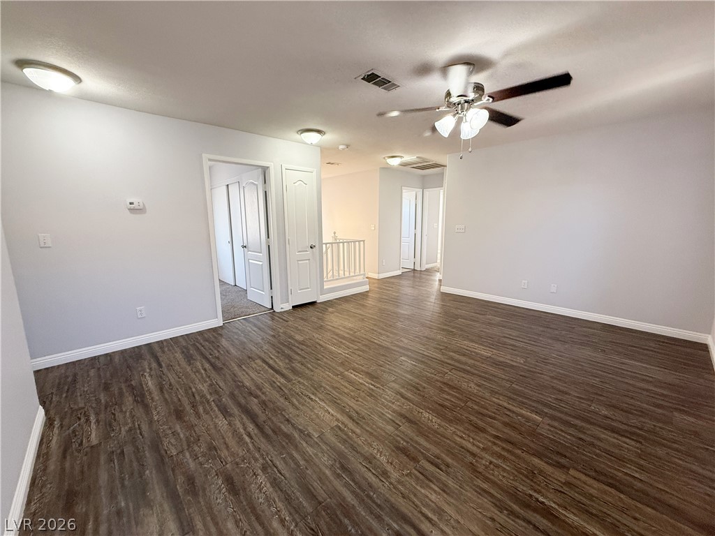 2185 Polynesia Circle Property Photo 25