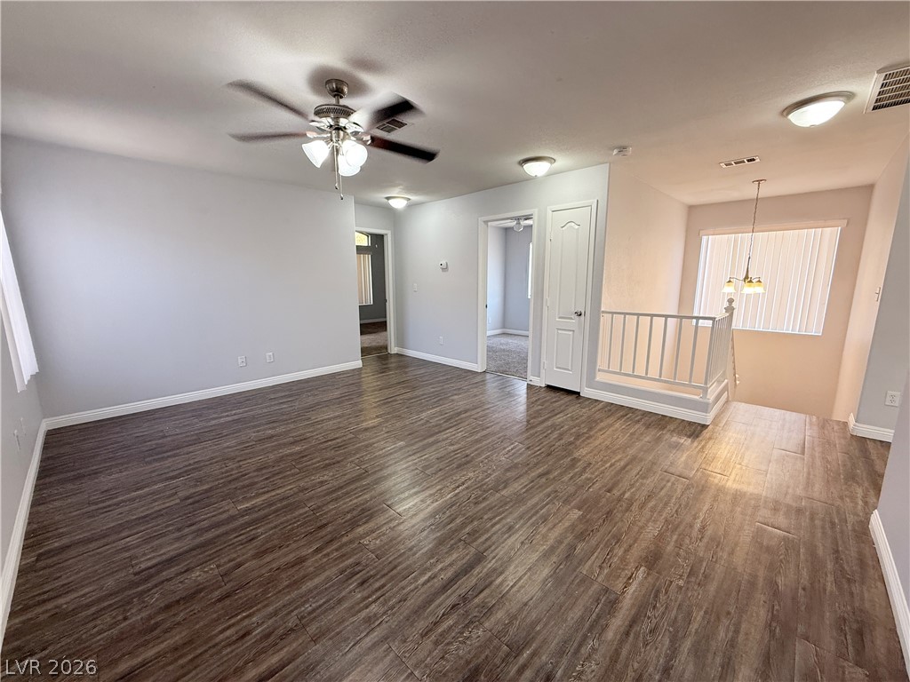 2185 Polynesia Circle Property Photo 26