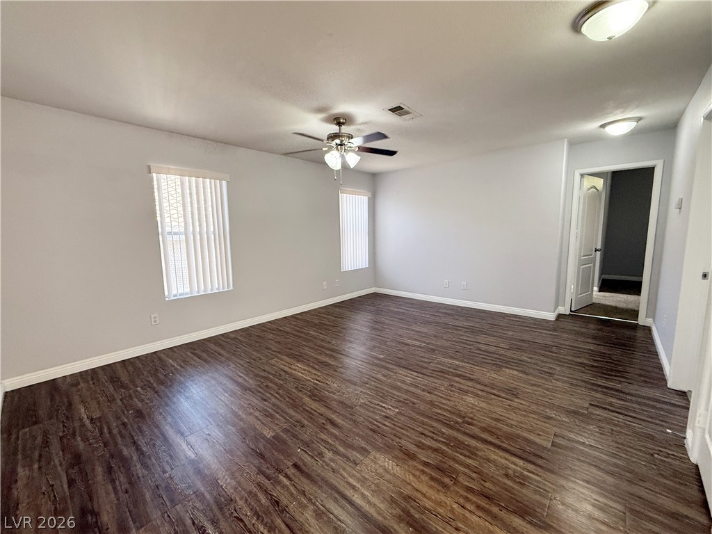 2185 Polynesia Circle Property Photo 27