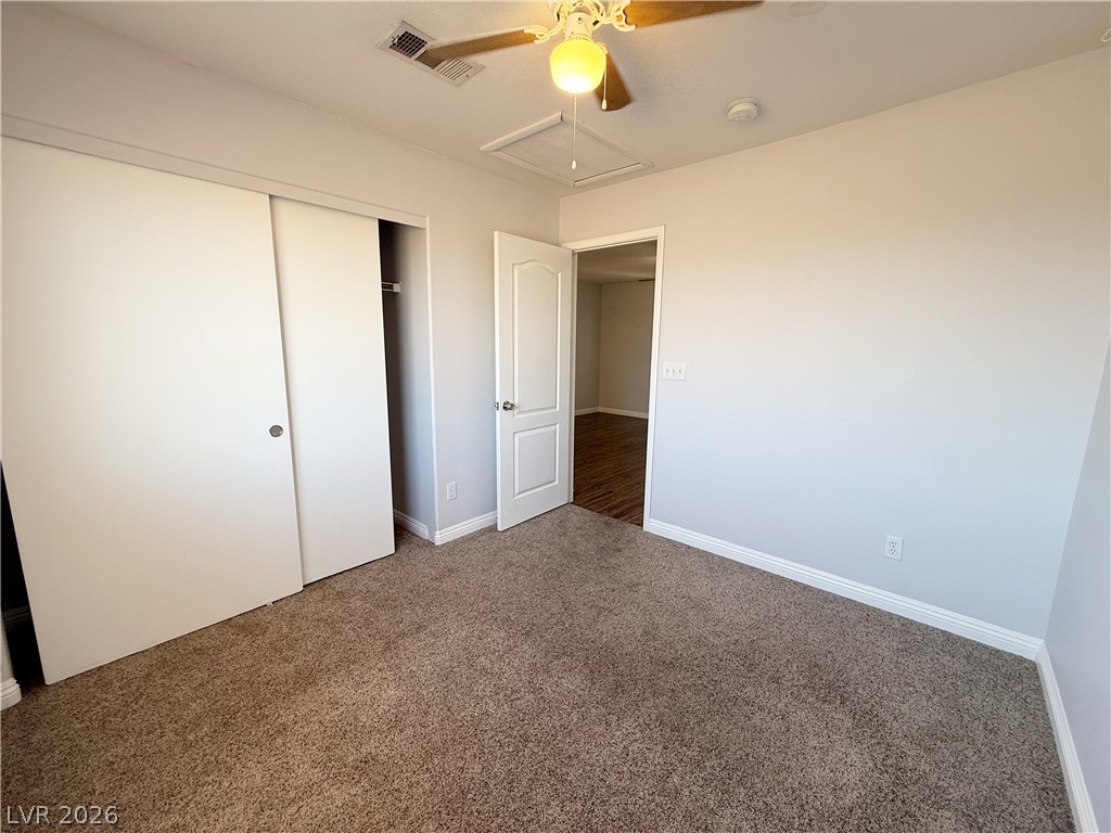 2185 Polynesia Circle Property Photo 28