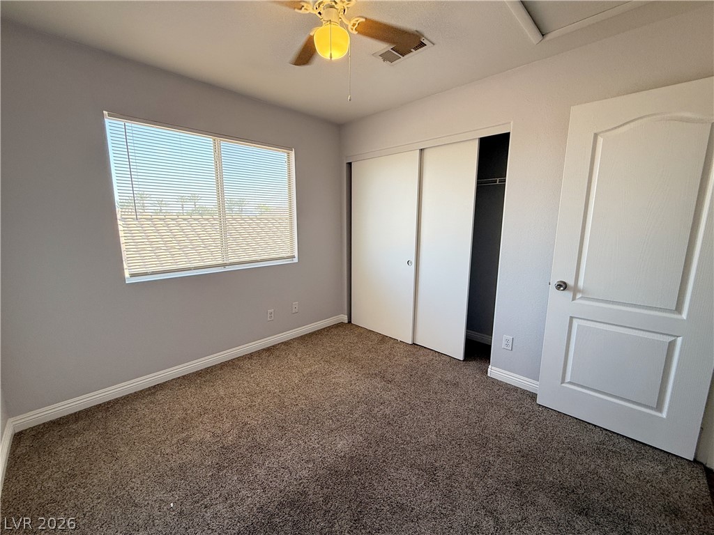 2185 Polynesia Circle Property Photo 29