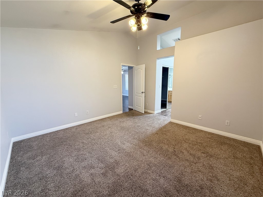 2185 Polynesia Circle Property Photo 31