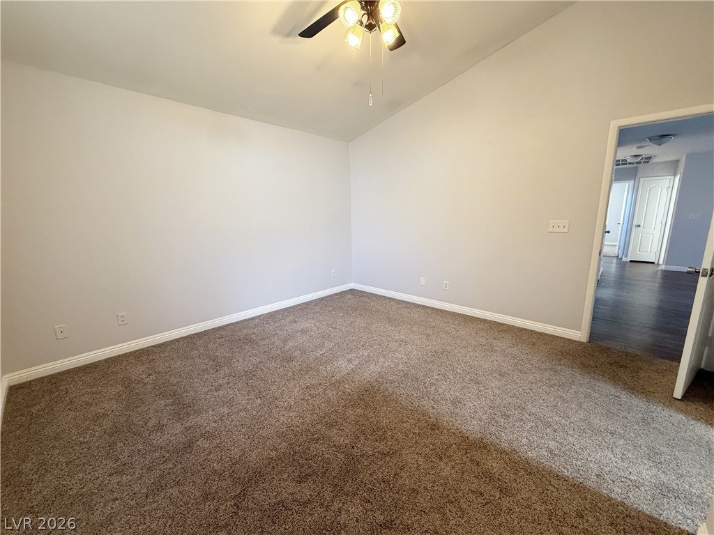 2185 Polynesia Circle Property Photo 32