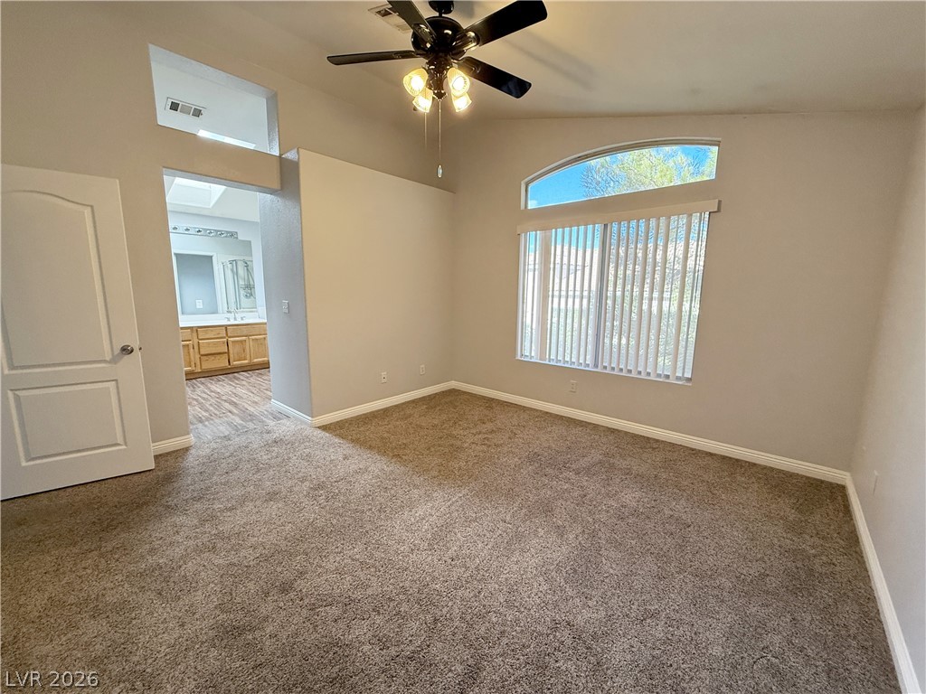 2185 Polynesia Circle Property Photo 33