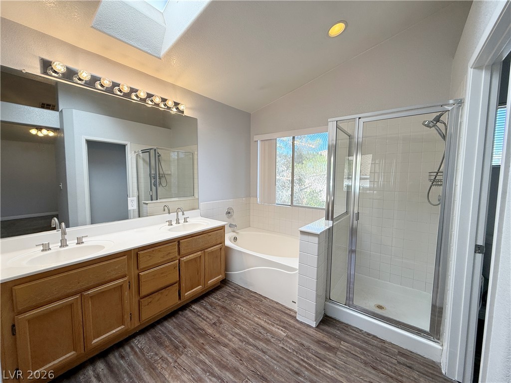 2185 Polynesia Circle Property Photo 34