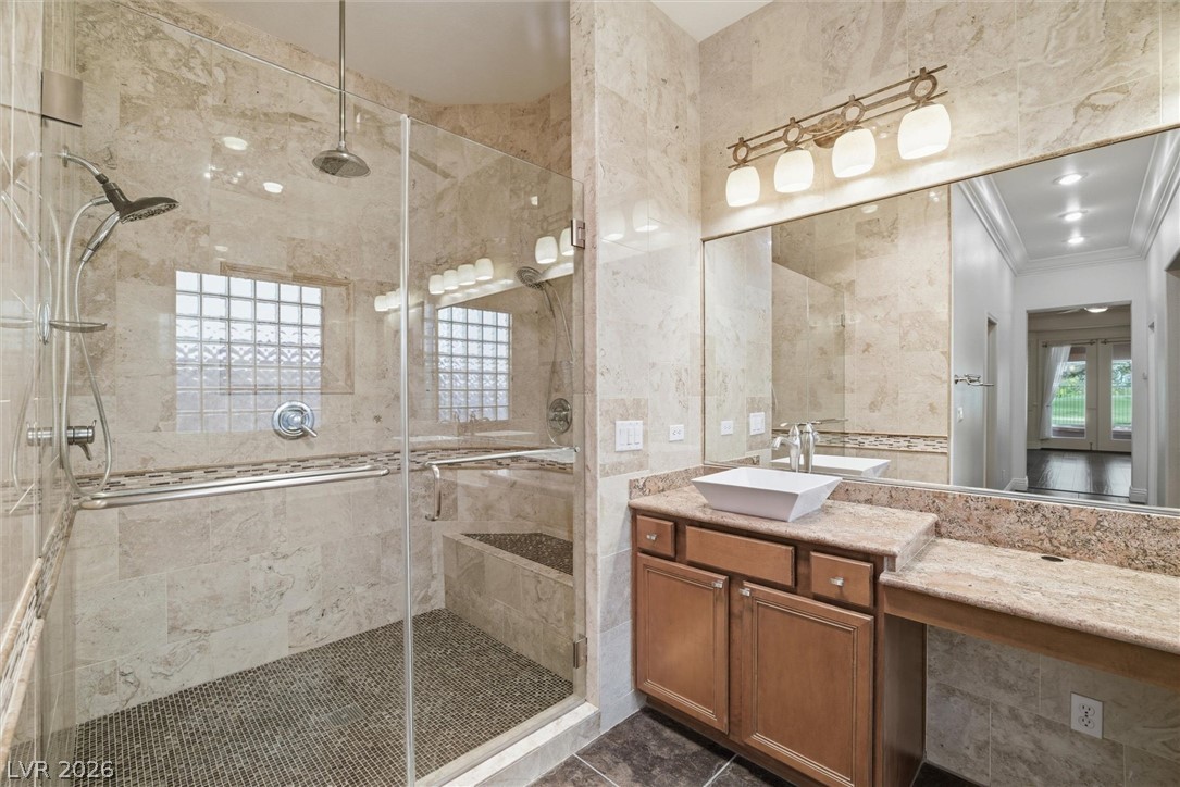 4680 Santa Luc Street Property Photo 9