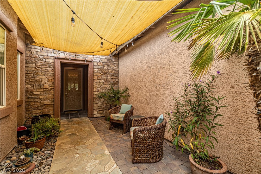 4680 Santa Luc Street Property Photo 10