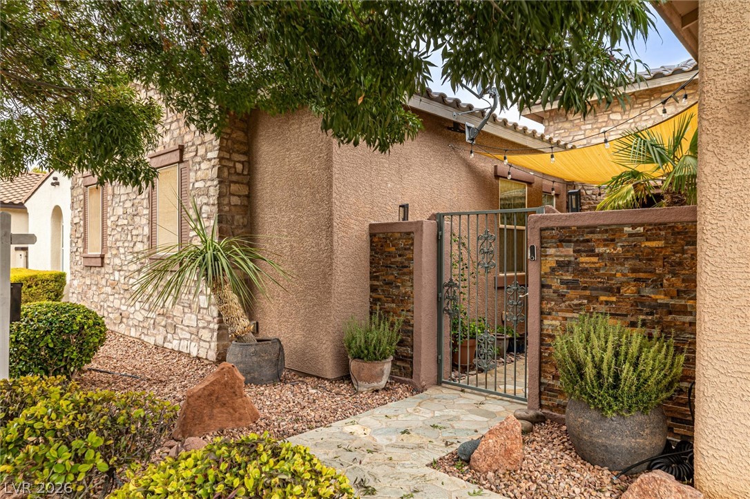 4680 Santa Luc Street Property Photo 11
