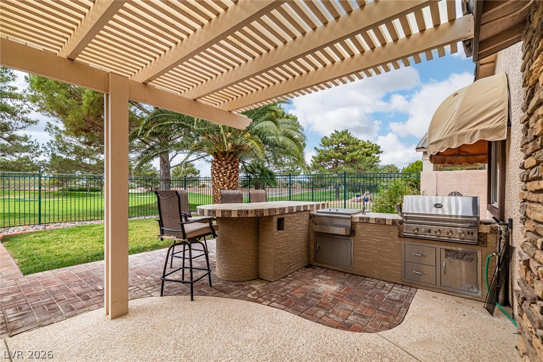 4680 Santa Luc Street Property Photo 12
