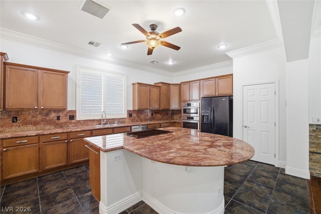 4680 Santa Luc Street Property Photo 13