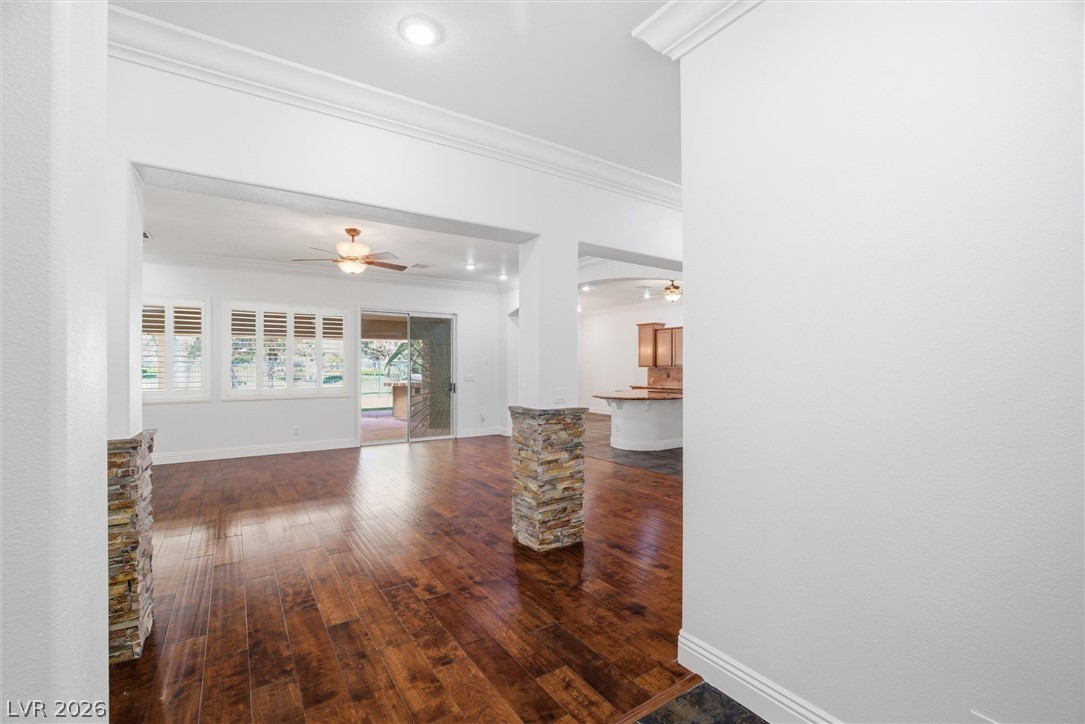 4680 Santa Luc Street Property Photo 14