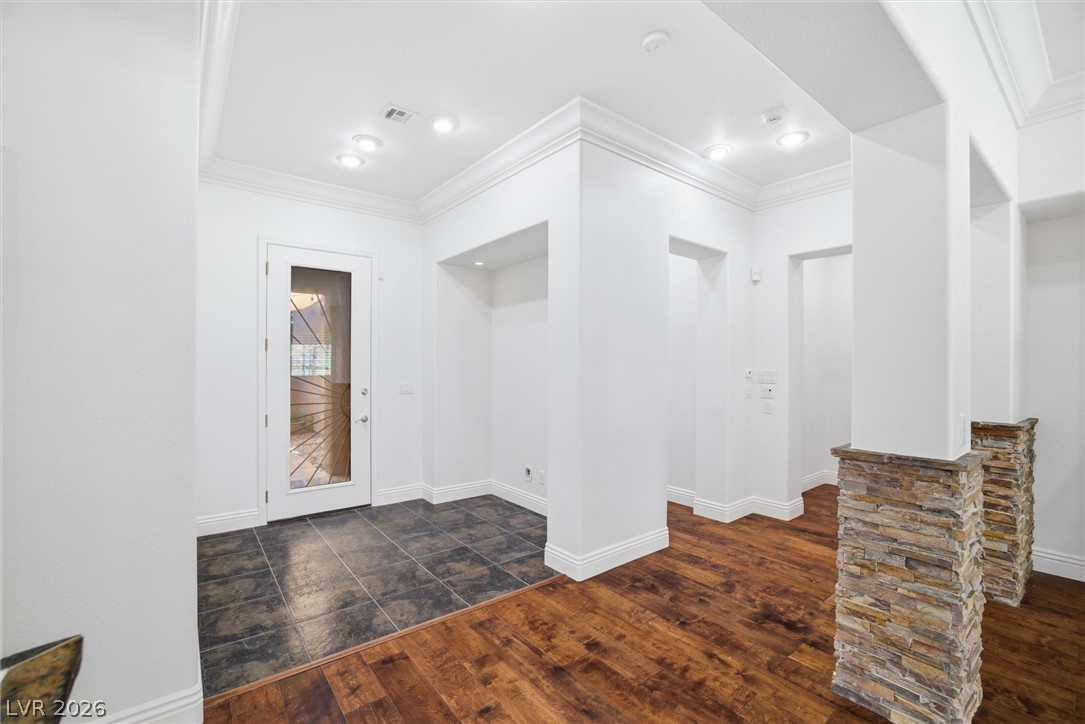 4680 Santa Luc Street Property Photo 16