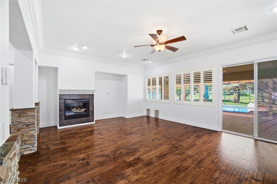 4680 Santa Luc Street Property Photo 17