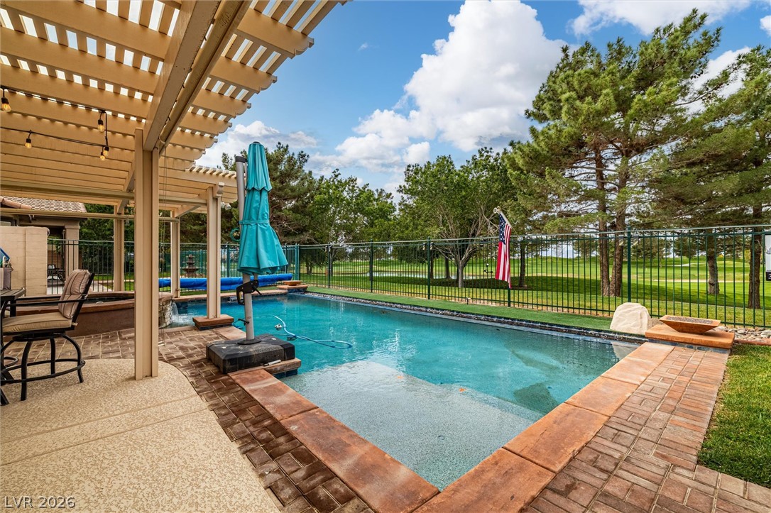 4680 Santa Luc Street Property Photo 18