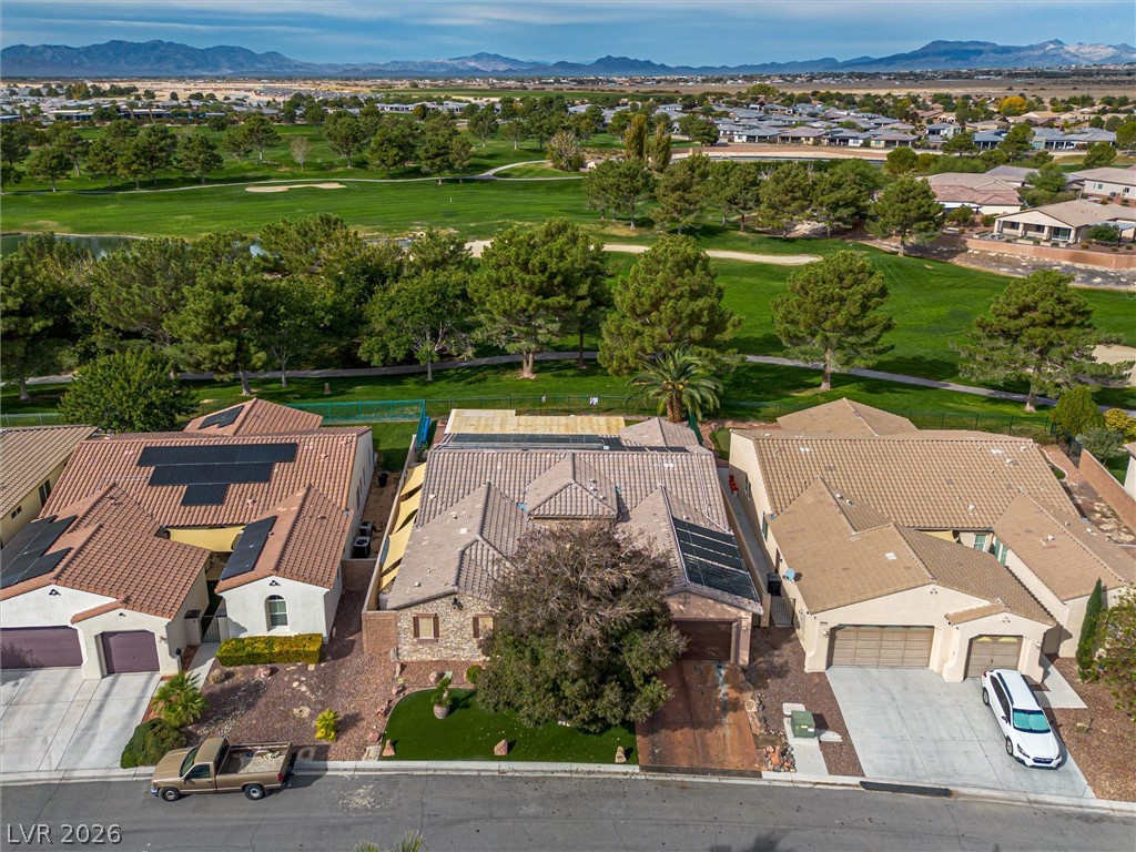 4680 Santa Luc Street Property Photo 19