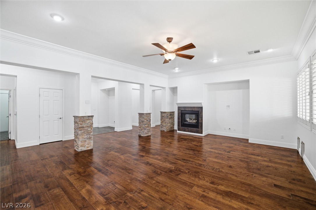 4680 Santa Luc Street Property Photo 20