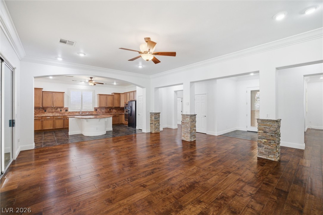 4680 Santa Luc Street Property Photo 21