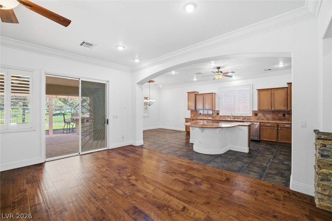 4680 Santa Luc Street Property Photo 22
