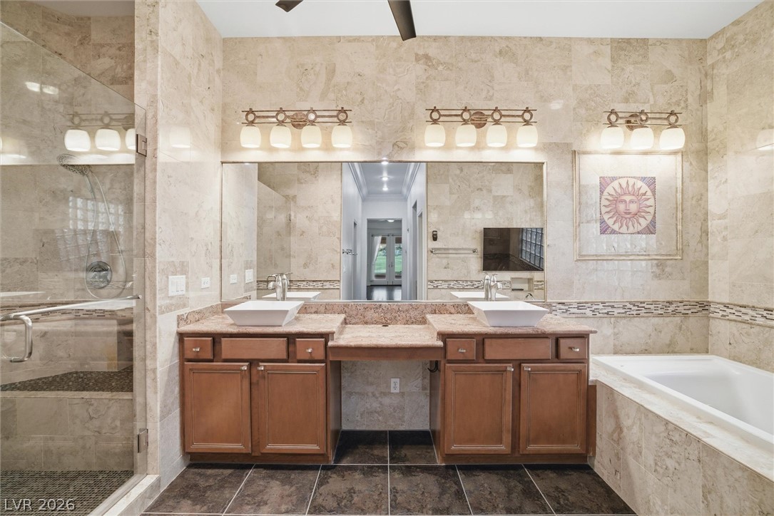 4680 Santa Luc Street Property Photo 23