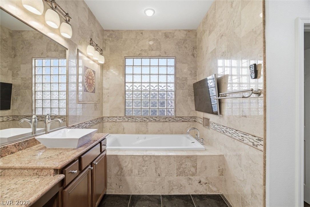 4680 Santa Luc Street Property Photo 24