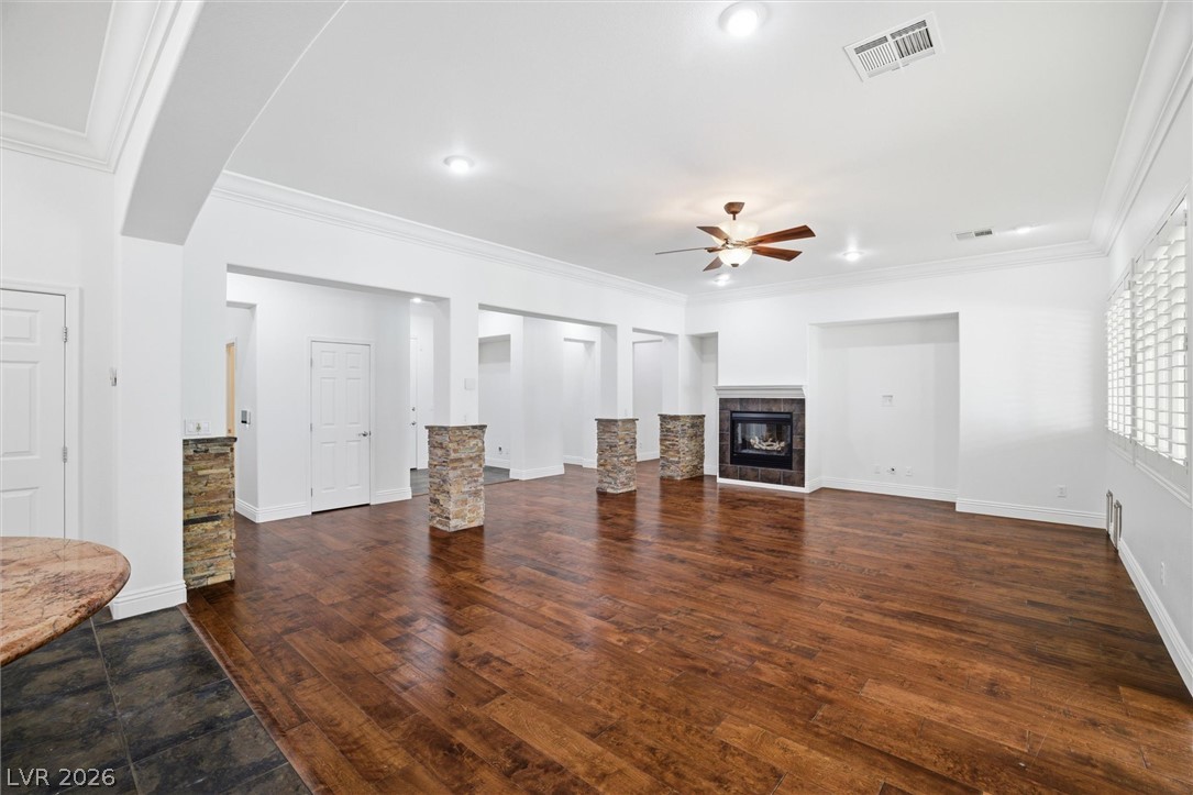 4680 Santa Luc Street Property Photo 26