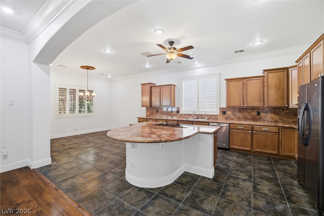 4680 Santa Luc Street Property Photo 27