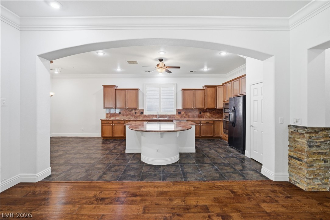 4680 Santa Luc Street Property Photo 28