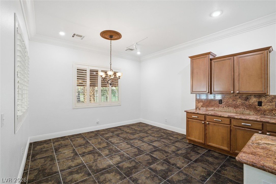 4680 Santa Luc Street Property Photo 29