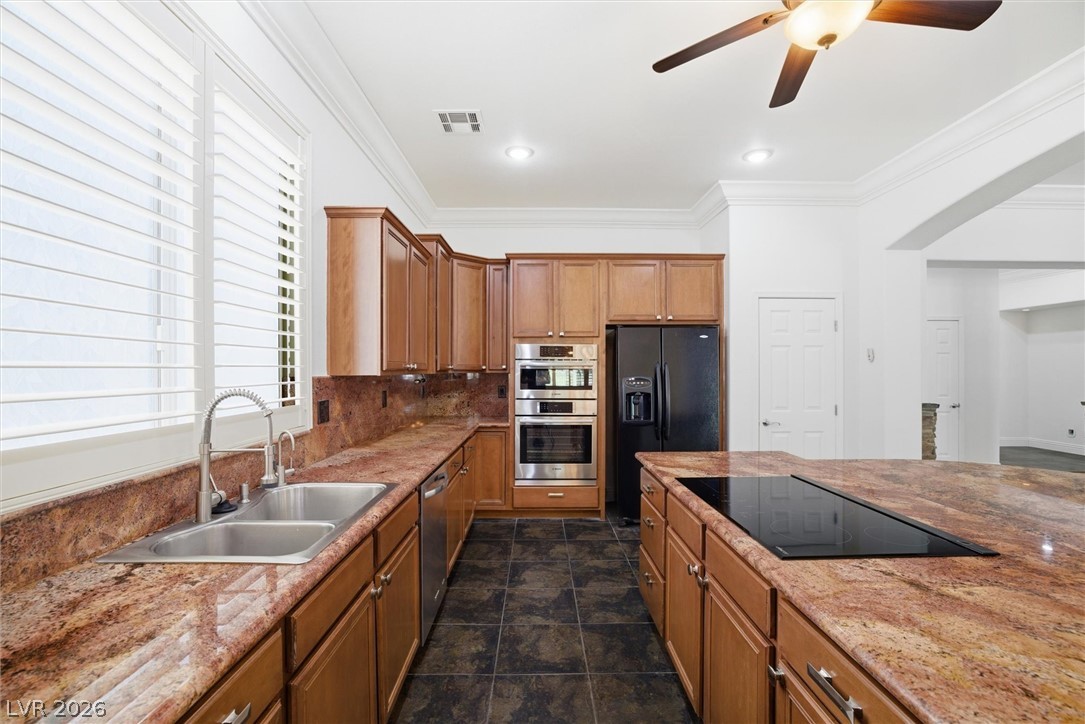 4680 Santa Luc Street Property Photo 30