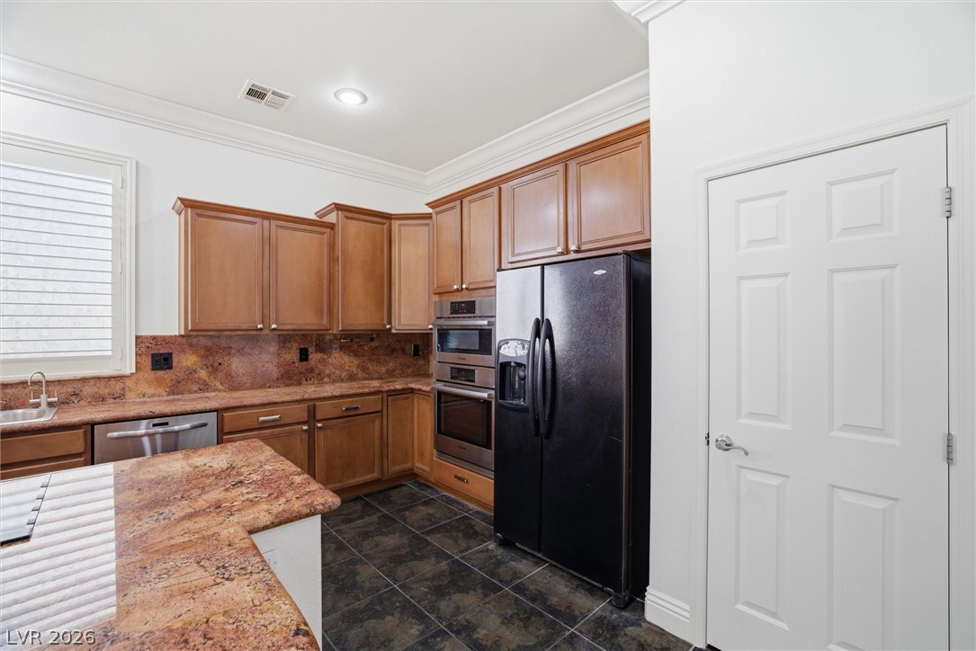 4680 Santa Luc Street Property Photo 31