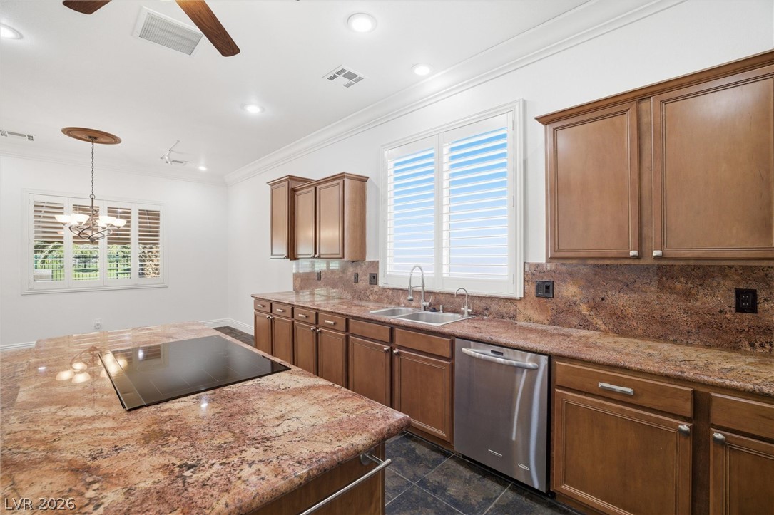 4680 Santa Luc Street Property Photo 32