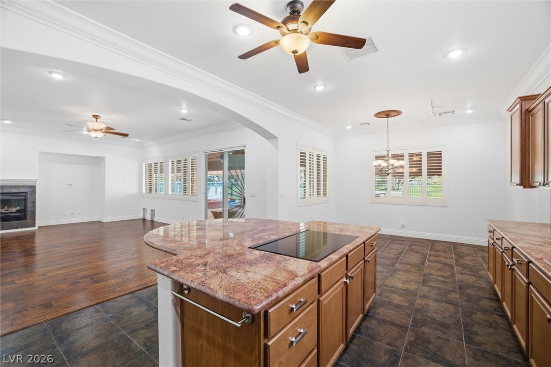 4680 Santa Luc Street Property Photo 33