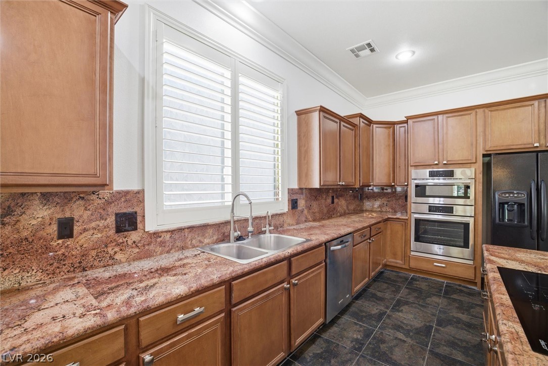 4680 Santa Luc Street Property Photo 35